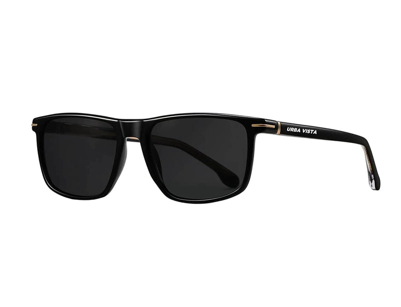 URBA VISTA MANDY/Black Black MANDY/Black Black