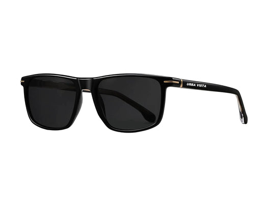 URBA VISTA MANDY/Black Black MANDY/Black Black