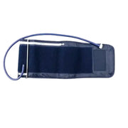 Habicare HBC Blood Pressure Monitor Habicare Adult Arm Blood Pressure Monitor Cuff