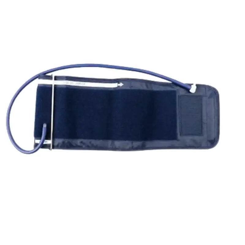 Habicare HBC Blood Pressure Monitor Habicare Adult Arm Blood Pressure Monitor Cuff