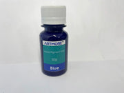 Highly Concentrated Liquid Epoxy Resin Pigment Dye - 50g each – view 3