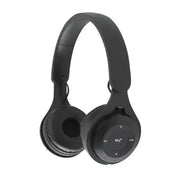 Bluetooth 5.0 Folding Wireless Headset (5 colours available) – view 20