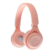Bluetooth 5.0 Folding Wireless Headset (5 colours available) – view 18