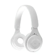 Bluetooth 5.0 Folding Wireless Headset (5 colours available) – view 17