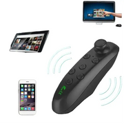 Bluetooth VR Controller Gamepad for Android (Black & White) – view 7