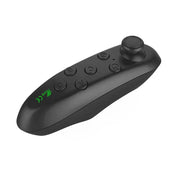 Bluetooth VR Controller Gamepad for Android (Black & White) – view 16