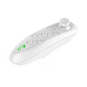 Bluetooth VR Controller Gamepad for Android (Black & White) – view 15