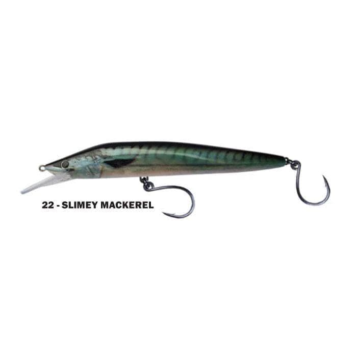 Bluewater lures Bluewater Trolling Minnow Bluewater Saury Lures Bluewater Saury Lures Offshore Pelagic Trolling