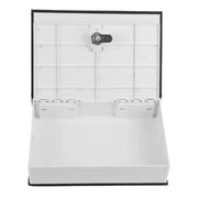 9eight5 Tools & Models Book Safe (Lock Box) Book Safe (Lock Box)