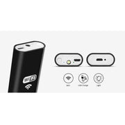 Borescope / Endoscope Camera - iPhone & Android – view 10