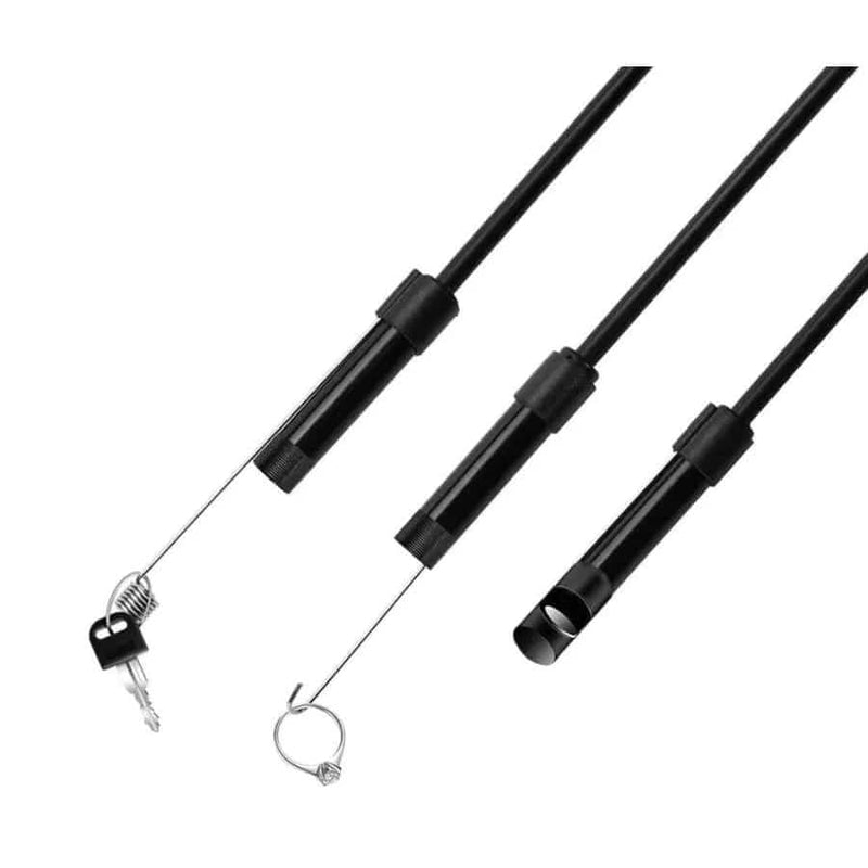 Borescope / Endoscope Camera - iPhone & Android – view 8
