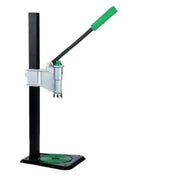 Habicare HBC Bottle Capping Machine (Bench Top) Habicare Bench Top Beer Capping Machine for Crown Caps