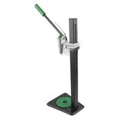 Habicare HBC Bottle Capping Machine (Bench Top) Habicare Bench Top Beer Capping Machine for Crown Caps