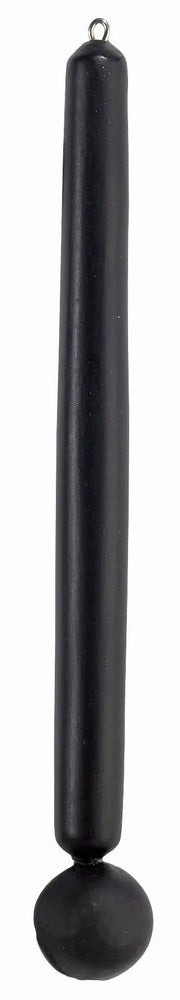 Balzer Fishing Accessories Trout Attack Bottom Bouncer Set Trout Attack Bottom Bouncer Set