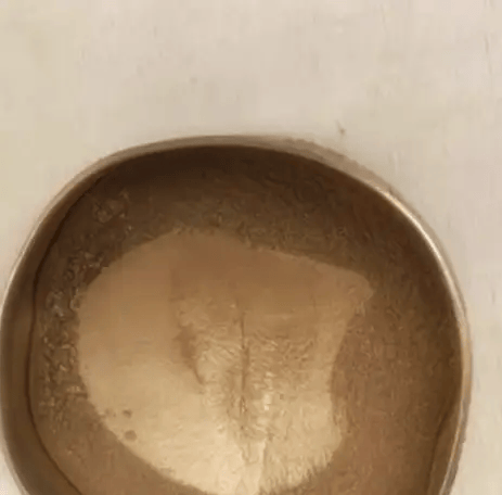 Resin Art NZ BRONZE POWDER BRONZE POWDER - 400 mesh BRONZE POWDER - 400 mesh | NZ