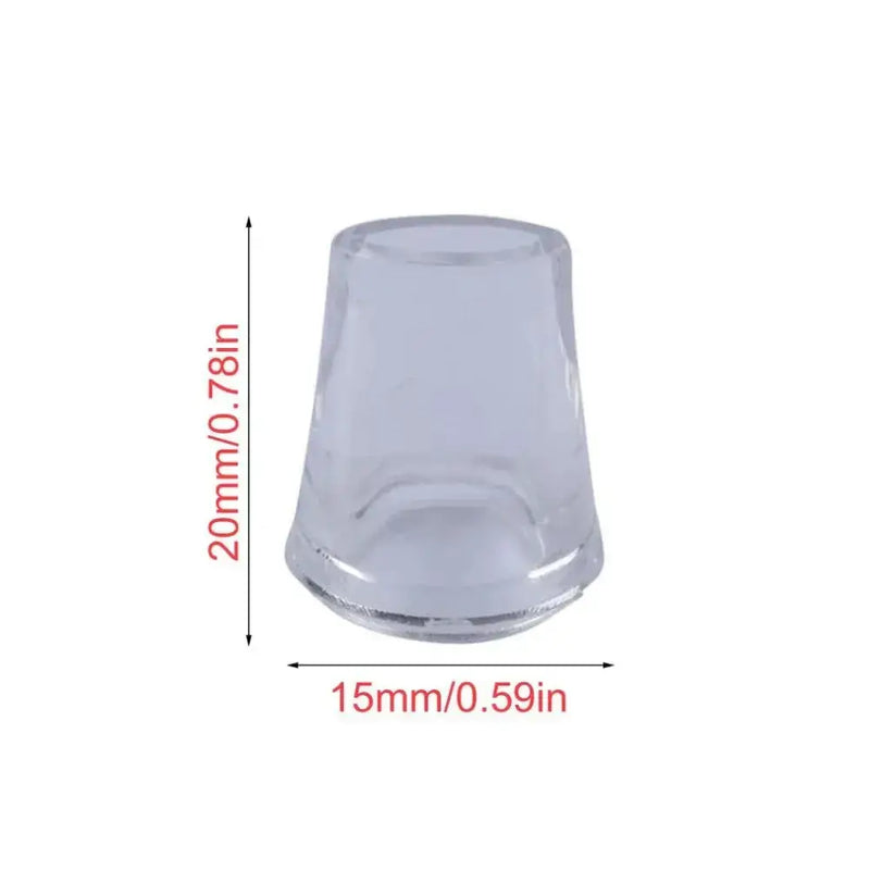 Habicare HBC Breathalyzer (with extra mouth pieces) Habicare Portable Digital Breathalyzer with LCD