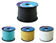 Danline 250 - 500m Reels 4mm 5mm 6mm 7mm 8mm – view 2