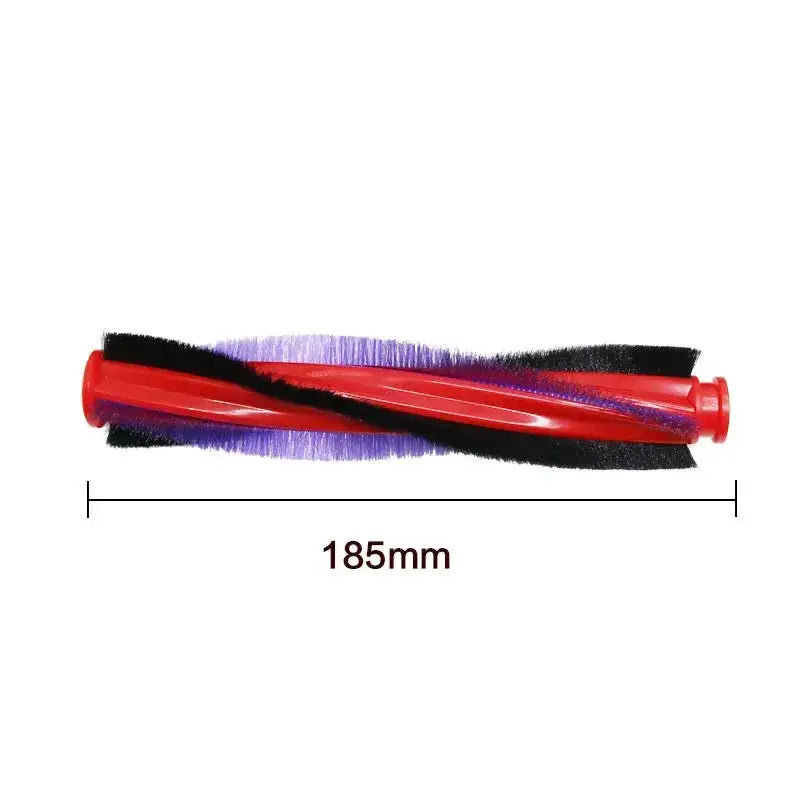 Bristle Brush Roller Replacement for V6 DC59 DC62 SV07 SV03 Vacuum Cleaner – view 5