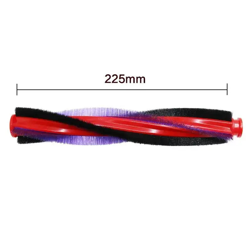 Bristle Brush Roller Replacement for V6 DC59 DC62 SV07 SV03 Vacuum Cleaner – view 6