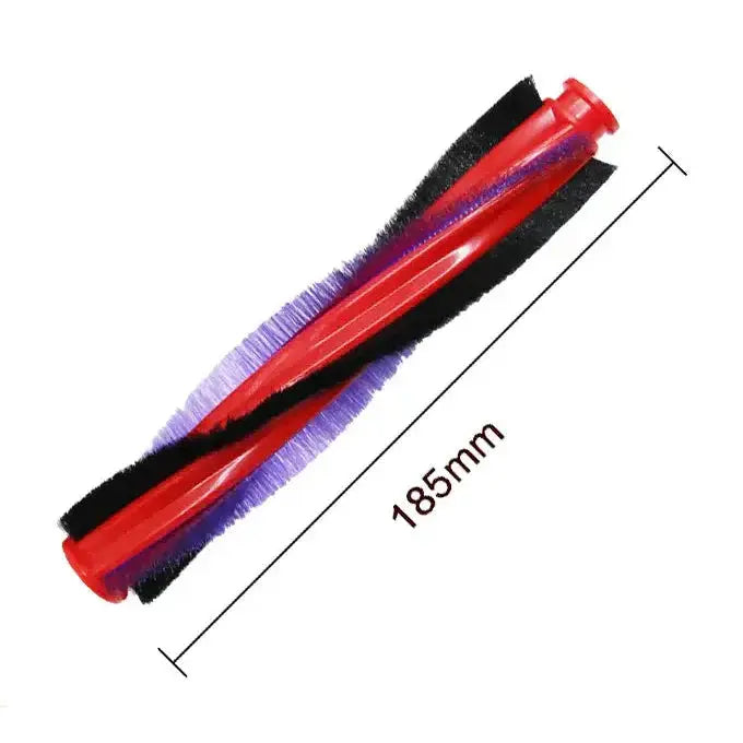 Bristle Brush Roller Replacement for V6 DC59 DC62 SV07 SV03 Vacuum Cleaner – view 13
