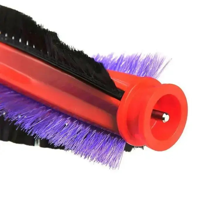 Bristle Brush Roller Replacement for V6 DC59 DC62 SV07 SV03 Vacuum Cleaner – view 10
