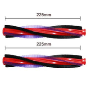 Bristle Brush Roller Replacement for V6 DC59 DC62 SV07 SV03 Vacuum Cleaner – view 12