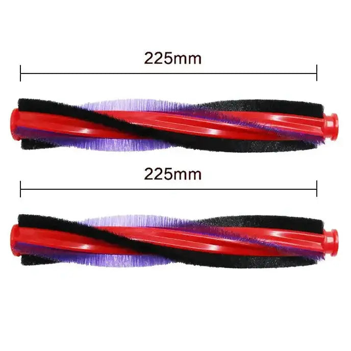 Bristle Brush Roller Replacement for V6 DC59 DC62 SV07 SV03 Vacuum Cleaner – view 12