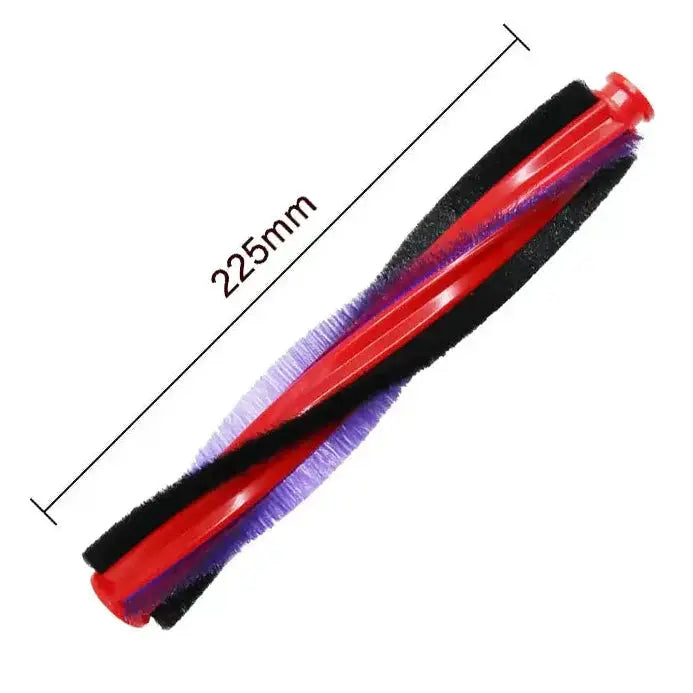 Bristle Brush Roller Replacement for V6 DC59 DC62 SV07 SV03 Vacuum Cleaner – view 14