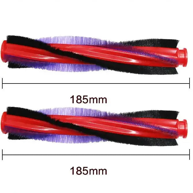 Bristle Brush Roller Replacement for V6 DC59 DC62 SV07 SV03 Vacuum Cleaner – view 11