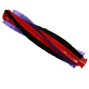 Bristle Brush Roller Replacement for V6 DC59 DC62 SV07 SV03 Vacuum Cleaner – view 4