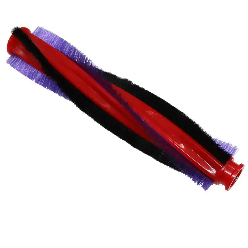 Bristle Brush Roller Replacement for V6 DC59 DC62 SV07 SV03 Vacuum Cleaner – view 4