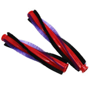 Bristle Brush Roller Replacement for V6 DC59 DC62 SV07 SV03 Vacuum Cleaner – view 2