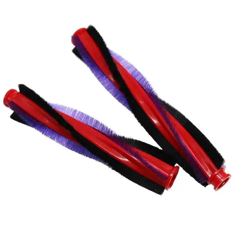 Bristle Brush Roller Replacement for V6 DC59 DC62 SV07 SV03 Vacuum Cleaner – view 2