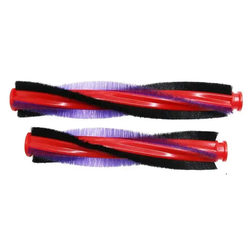 Bristle Brush Roller Replacement for V6 DC59 DC62 SV07 SV03 Vacuum Cleaner – view 1