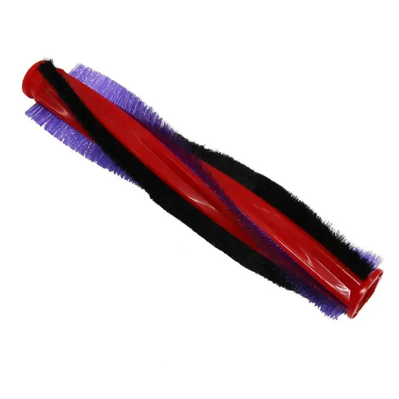 Bristle Brush Roller Replacement for V6 DC59 DC62 SV07 SV03 Vacuum Cleaner – view 9