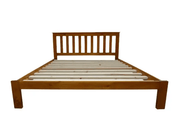 BroDeals Bed Frame Classic King Single Bed Frame Classic King Single Bed Frame