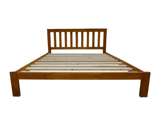 BroDeals Bed Frame Classic King Single Bed Frame Classic King Single Bed Frame