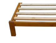 BroDeals Bed Frame Classic King Single Bed Frame Classic King Single Bed Frame