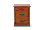 BroDeals bedroom set Felton Bedroom Suite 4Pcs-Queen Felton Bedroom Suite 4Pcs-Queen