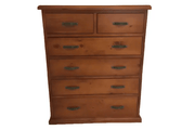 BroDeals bedroom set Felton Bedroom Suite 4Pcs-Queen Felton Bedroom Suite 4Pcs-Queen