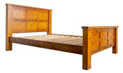 BroDeals bedroom set Woodgate King Bedroom Suite 5Pcs Woodgate King Bedroom Suite 5Pcs
