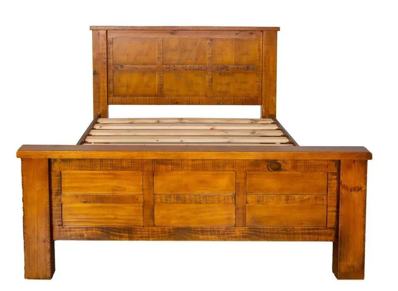 BroDeals bedroom set Woodgate King Bedroom Suite 5Pcs Woodgate King Bedroom Suite 5Pcs