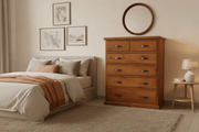 BroDeals bedroom set Felton Bedroom Set 4Pcs - Super King Felton Bedroom Set 4Pcs - Super King