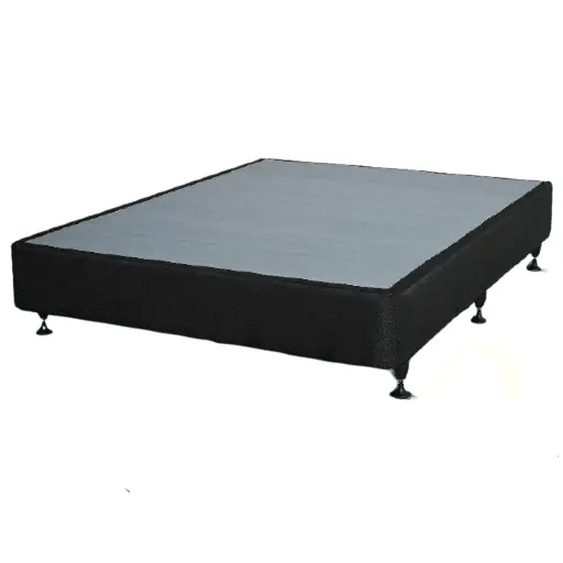 BroDeals Beds & Bed Frames Double Base NZ Made Double Base NZ Made