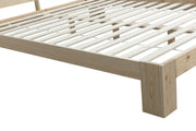 BroDeals Beds & Bed Frames Queen Bed Frame Queen Bed Frame