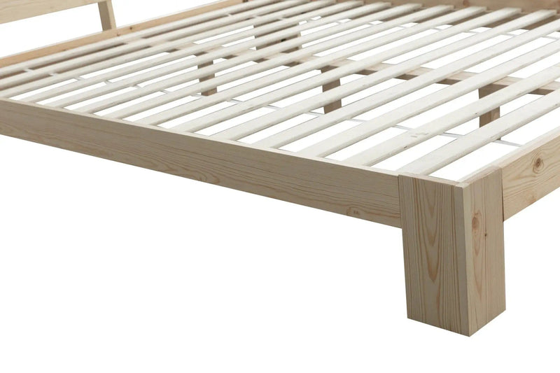 BroDeals Beds & Bed Frames Queen Bed Frame Queen Bed Frame