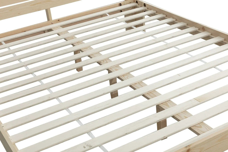BroDeals Beds & Bed Frames Queen Bed Frame Queen Bed Frame