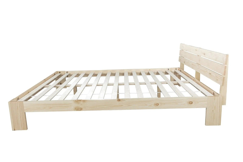 BroDeals Beds & Bed Frames Queen Bed Frame Queen Bed Frame
