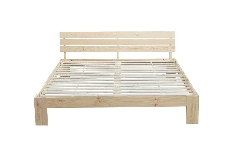 BroDeals Beds & Bed Frames Queen Bed Frame Queen Bed Frame