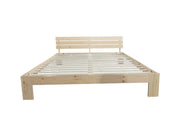 BroDeals Beds & Bed Frames Queen Bed Frame Queen Bed Frame